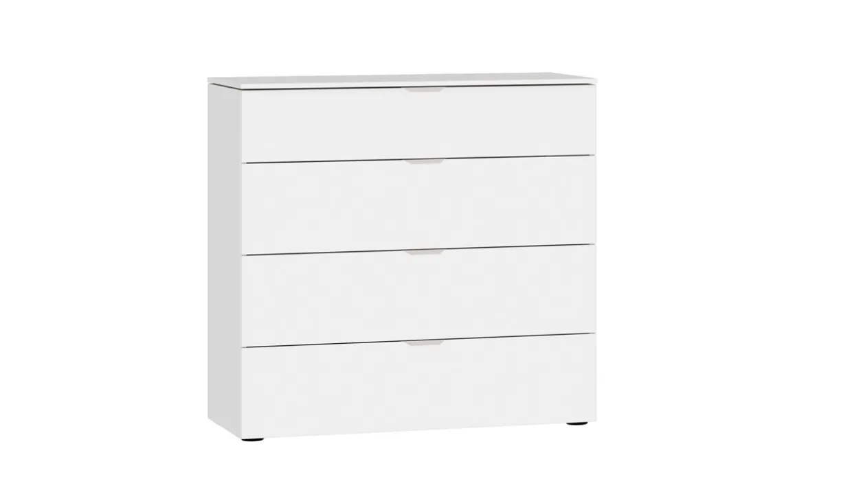 Commode Switchline 4 laden