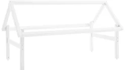 Dakframe Flexworld