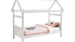 Dakframe Flexworld