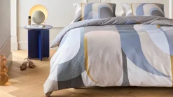 Dekbedovertrek Archi
