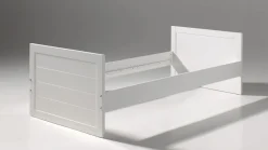 Doorgroeibed Erik