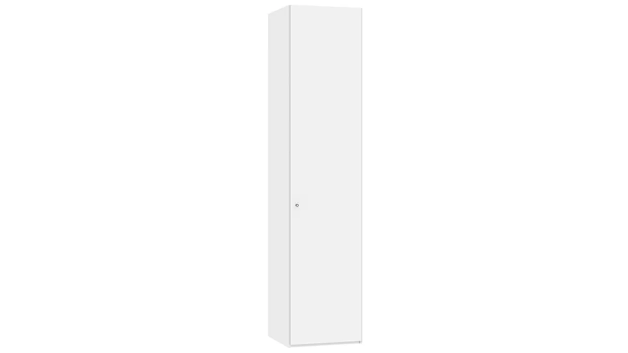Draaideurkast Switchline