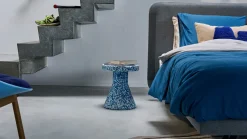 Elektrisch Bed Element Spirit met Cool Motion 6 matrassen