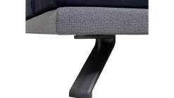 Elektrisch Bed Element Spirit met Cool Motion 6 matrassen