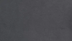 Elektrische boxspring Glade - Soft suede