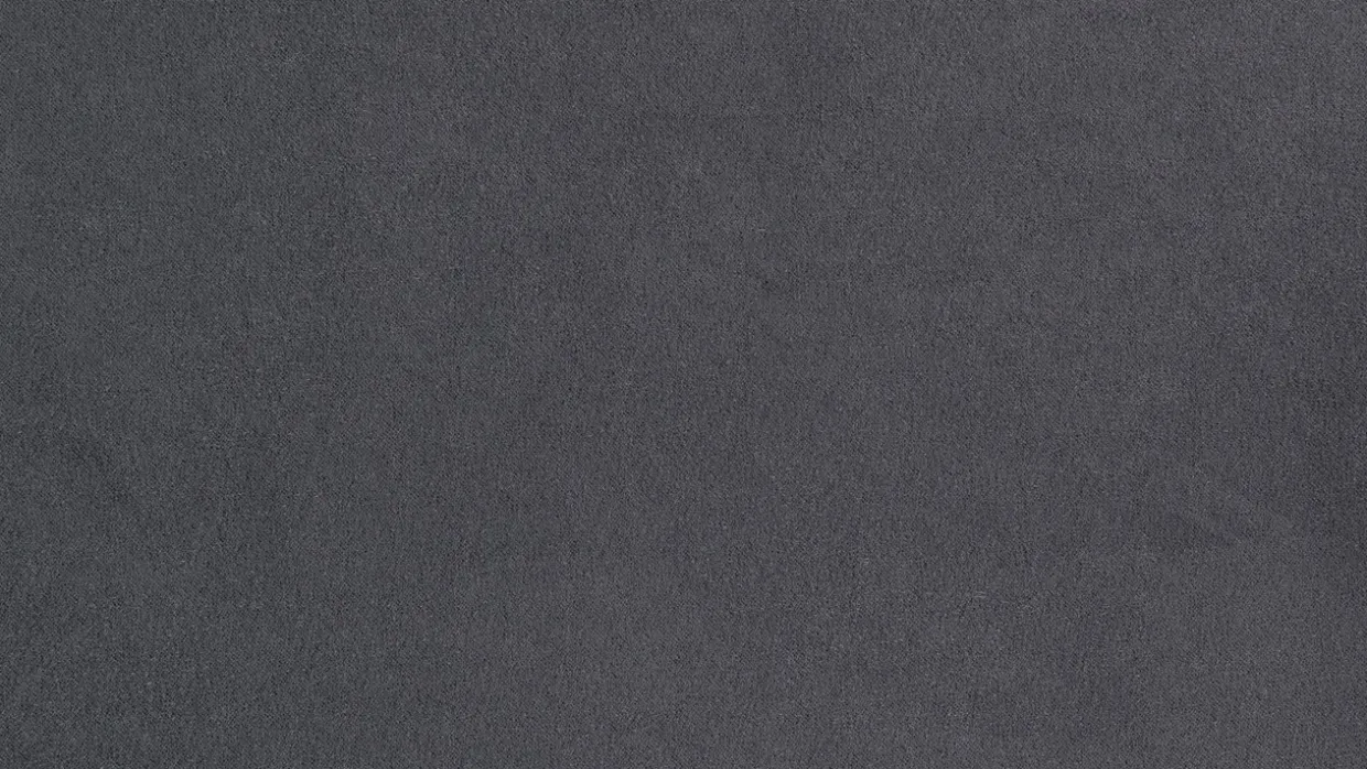 Elektrische boxspring Glade - Soft suede