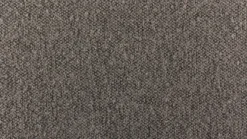 Elektrische boxspring Ridge - Wool look