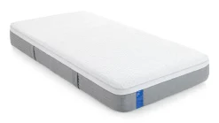 Emma Body Adapt Foam matras