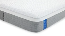 Emma Body Adapt Foam matras