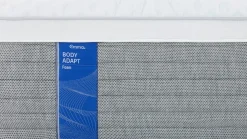 Emma Body Adapt Foam matras