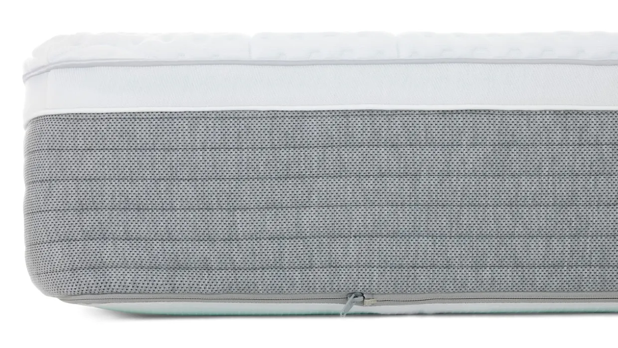 Emma Body Adapt Foam matras