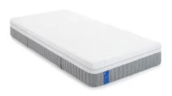Emma Body Adapt Hybrid matras