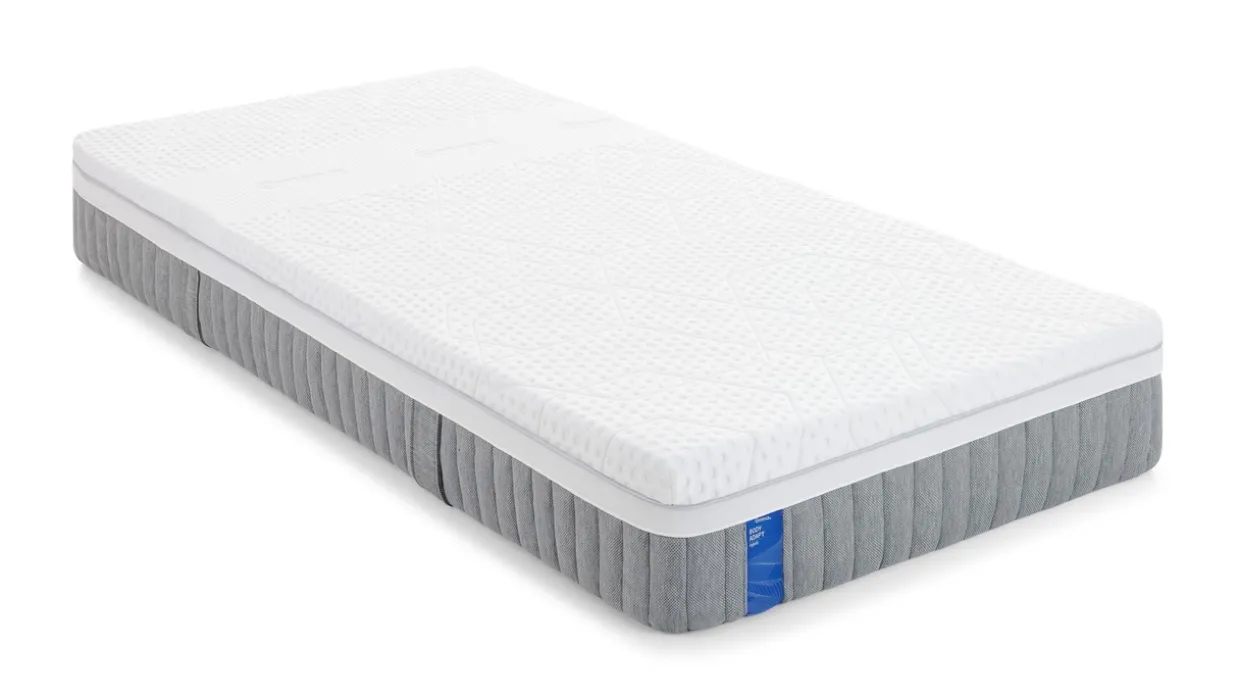 Emma Body Adapt Hybrid matras
