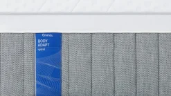 Emma Body Adapt Hybrid matras