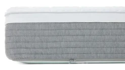 Emma Body Adapt Hybrid matras