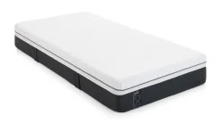 Emma Diamond Cool Foam matras