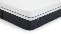Emma Diamond Cool Foam matras