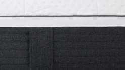 Emma Diamond Cool Foam matras