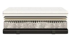 Emma Diamond Cool Foam matras