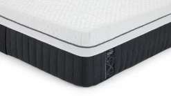 Emma Diamond Cool Hybrid matras