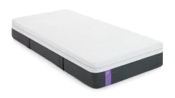 Emma Fusion Fresh Foam matras