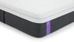 Emma Fusion Fresh Foam matras