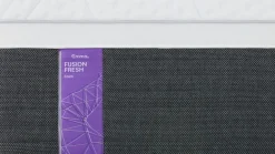 Emma Fusion Fresh Foam matras
