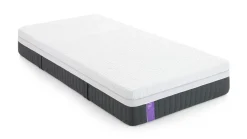Emma Fusion Fresh Hybrid matras