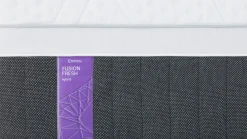 Emma Fusion Fresh Hybrid matras
