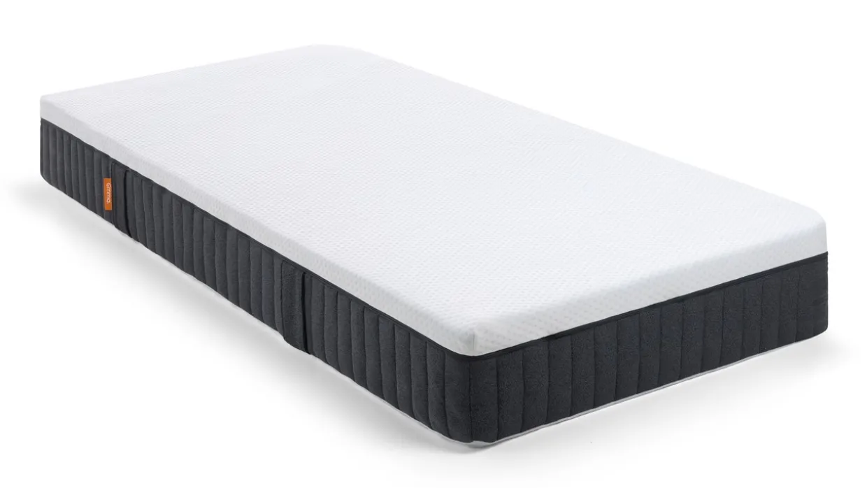 Emma Original matras