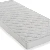 Flexworld kindermatras