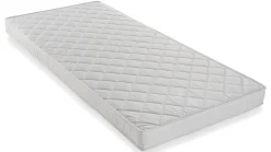 Flexworld kindermatras