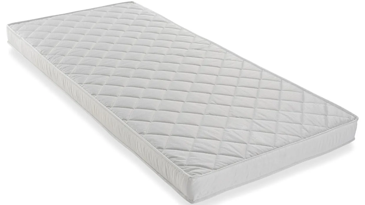 Flexworld kindermatras