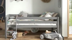 Halfhoogslaper Pino