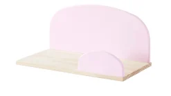 Hangplank Kiddy