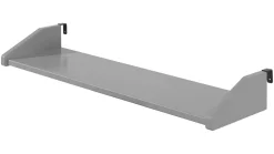 Hangtablet Pino