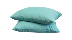 HappyBed Deep Jungle - kussensloop (set van 2 stuks)