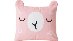 HappyBed (Kids) Lizzy Lama - kussensloop