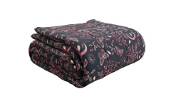 HappyBed Twilight Ruby - dekbed zonder overtrek