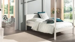 Hemelbed Pino