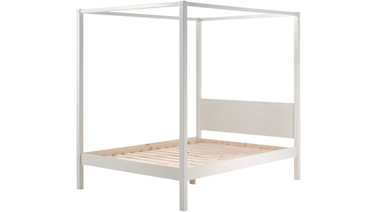 Hemelbed Pino