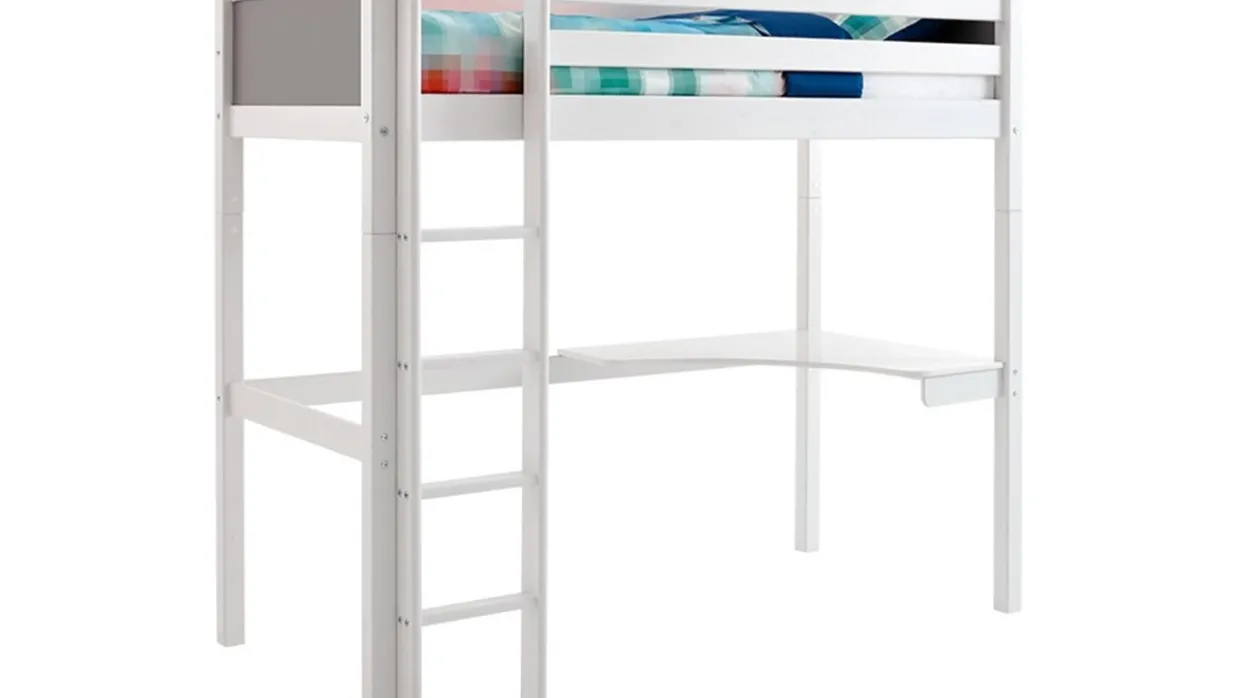 Hoekblad Flexworld