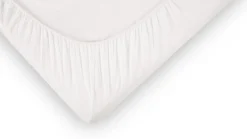 Hoeslaken B Bright Extra Koel