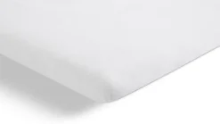 Hoeslaken Beter Bed Select Jersey splittopper
