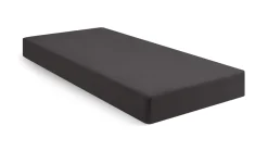 Hoeslaken Beter Bed Select Jersey