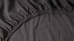 Hoeslaken Beter Bed Select Jersey