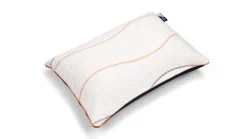 Hoofdkussen Active Pillow