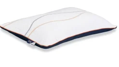 Hoofdkussen Active Pillow