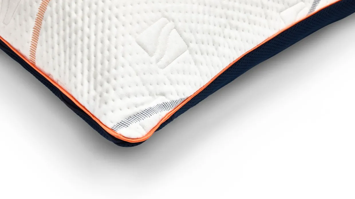 Hoofdkussen Active Pillow