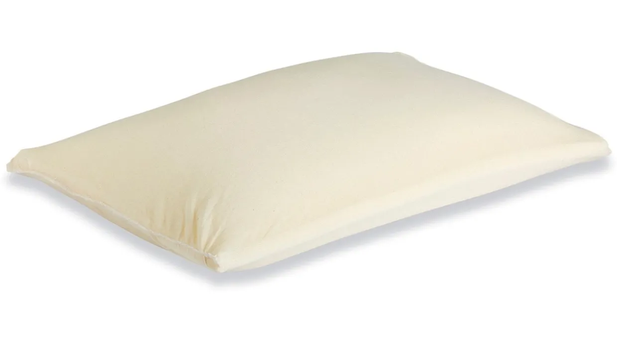 Hoofdkussen Active Pillow